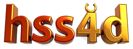 hss4d