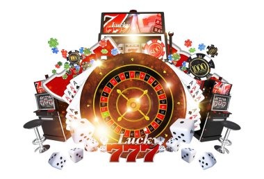 hss4d app showing live casino tables and esports betting interface