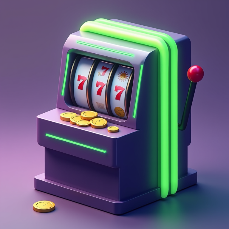 hss4d account showing Kombinasi Number draw history and balance tracking