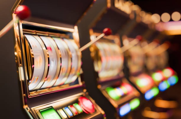 Payment options and account withdrawal flow on hss4d